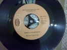 PORGY AND THE MAD MONARCHS MY HEART CRIES FOR YOU 45 SINGLE