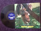 Andee Silver A Handful Of Silver Orig UK Decca LP