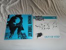 Minor Threat Minor Threat/Out Of Step