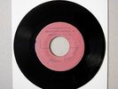 DERRICK MORGAN - JOHNNY PRAM PRAM - BEVERLEY'S BLANK - STUDIO ONE - ROCKSTEADY