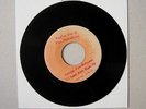 THE MELODIANS - RING OF GOLD - TRAMP STAMPED - ROCKSTEADY - SKINHEAD REGGAE