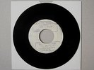 VERSATILES - CHILDREN GET READY - DELTONE STAMPED - ROCKSTEADY - SKINHEAD