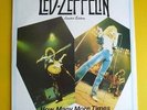 L.T.D 33 rpm 12