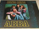 ABBA - RING RING - 7
