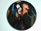 CRADLE OF FILTH 