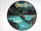 AMORPHIS 