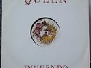 Queen - Innuendo 12