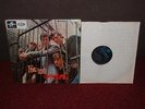 YARDBIRDS Five Live Yardbirds LP 1964 MONO 1st Press 