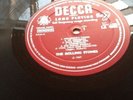 THE ROLLING STONES Between the Buttons LP Vinyl Record With Sleeve