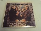 THE CORPORATION - SELF TITLED - BRAND NEW SEALED PROMO CAPITOL RECORD 1969 PSYCH