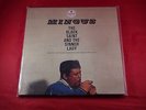 CHARLES MINGUS THE BLACK SAINT  180 Gram VINYL DOUBLE 45 RPM SEALED 2 LP Set