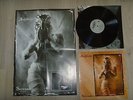 Anathema - Serenades LP doom metal Katatonia
