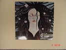 Streetmark LP Eileen