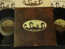 2lps THE BEATLES / LOVE SONGS Capitol SKBL-11711  orig. strong VG++