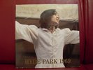 The Rolling Stones 2LP - Hyde Park 1969 - Live London Hyde Park 1969