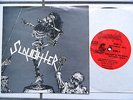 Slaughter 