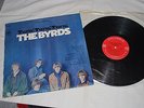 THE BYRDS - 