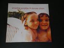 SMASHING PUMPKINS - Siamese Dream - 2LP  Vinyl  Caroline Rec.