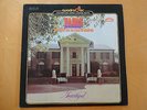 Elvis-Recorded Live On Stage In Memphis-1974-RCA APD1 0606-Quad Quadraphonic