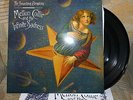 3-VINYL-ALBUM -  SMASHING PUMPKINS - MELLON COLLIE /  booklet, ungespielt, mint-