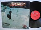 LINN COUNTY - 