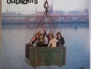 OUTSIDERS (NL BEAT) Relax 30.007