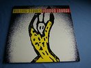 THE ROLLING STONES-Voodoo Lounge-(UK Virgin 94)2 lp's,Orig Uk 1st press MINT