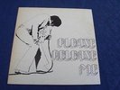 Elvis Presley--Rarität --LP--Please release me
