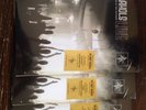Dandy Warhols Thirteen Tales From Urban Bohemia Live At The Wonder 8 LP set OOP