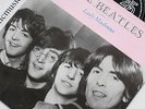 THE BEATLES LADY MADONNA THE INNER LIGHT 7