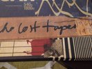 CAN The Lost Tapes 1968-1975 Holger Czukay 180 gram 5 LP box set