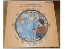 Duncan Browne “Give Me, Take You” Immediate IMSP 018 rare 1st UK Pressung 1968