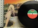 LED ZEPPELIN Houses Of The Holy (1977) Vinyl LP VG++ (EX) SD 7255   RL
