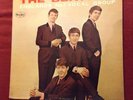 Introducing The Beatles Vee Jay Rare Lp Ex++ John Lennon Paul Mccartney Vinyl