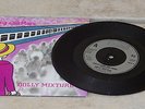 Dolly Mixture, 7 Inch-Vinyl, Everything and more.