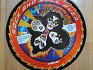 KISS ROCK AND ROLL OVER PICTURE LIM NO 856 ORIGINAL RARE