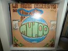 La Gran Orquesta De Curacao ?– Al Mundo / Mambi  / Super Rare  NEAR MINT 
