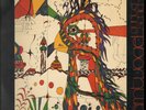 KRAUTROCK PSYCH PROG - GUNTER SCHICKERT 