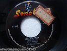 TOMAS BURBANO RICA LA CANA   FANTASTICA CUMBIA  COLOMBIA  LISTEN (  NO JUMPS )