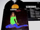 SCORPIONS - VIRGIN KILLER - LIMITED - ORIGINAL - BANNED NUDE COVER - TYPE B