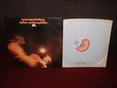 JOHN McLAUGHLIN Extrapolation LP 1969 MARMALADE 1st Press BRILLIANT EXAMPLE