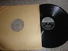 The Five Satins To the Aisle/Wish I Had My Baby LONDON HL8501 1957 78rpm EX