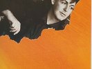 Paul McCartney 