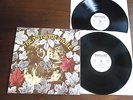  SMALL FACES  AUTUMN STONE  DBL  IMMEDIATE STUNNING, CLEAN COPY 