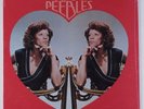 ANN PEEBLES Straight From The Heart HI LP SEALED