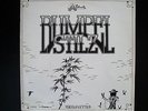 RUMPELSTILZ Vogelfuetter SWISS PSYCH FUNK BREAKS LP POTburri