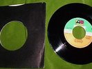 LED ZEPPELIN STAIRWAY TO HEAVEN 1971 7