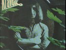 KRAUTROCK - KRAVETZ VON FRUMPY 