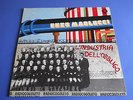 LP ITALIAN PROG ENZO MAOLUCCI - L'INDUSTRIA DELL'OBBLIGO
