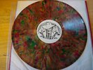 PRETENDERS - Still Pretending LP - MULTI COLOURED VINYL  live tmoq
